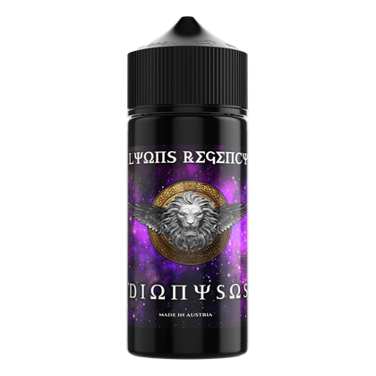 DIONYSOS
