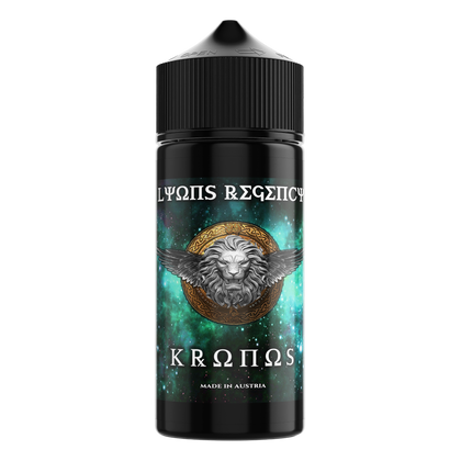 KRONOS