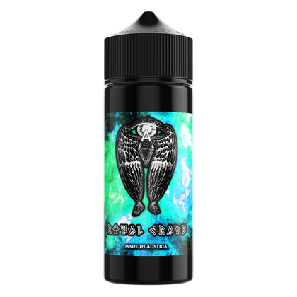 ROYAL CRAVE
