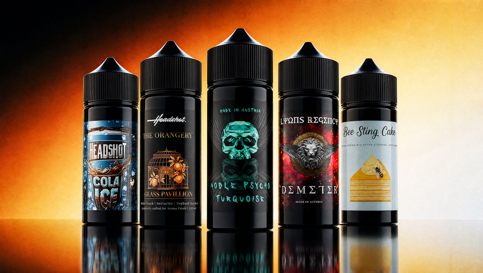 100ml