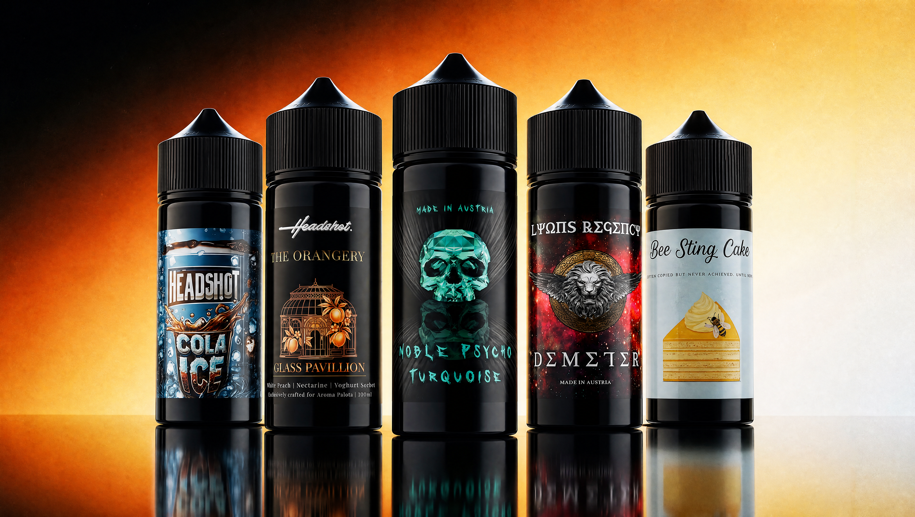 100ml