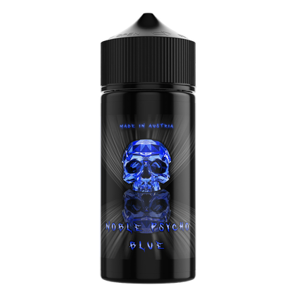 NOBLE PSYCHO BLUE