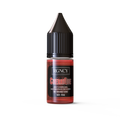 CherriQue – Kirsche Aroma