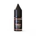 CocoLuxe – Kokos Aroma