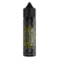 DAYLIGHT – Schwarztee Zitrone Limette Ananas Apfel Aroma