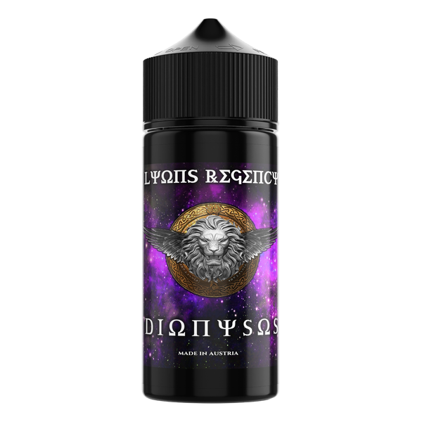 DIONYSOS