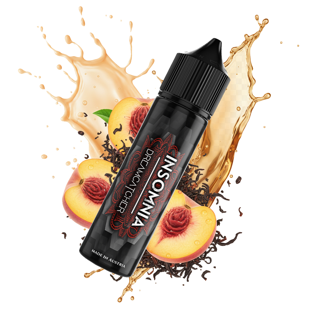 DREAMCATCHER Premium-Aroma ultra-konzentriert kulinarische Kreationen