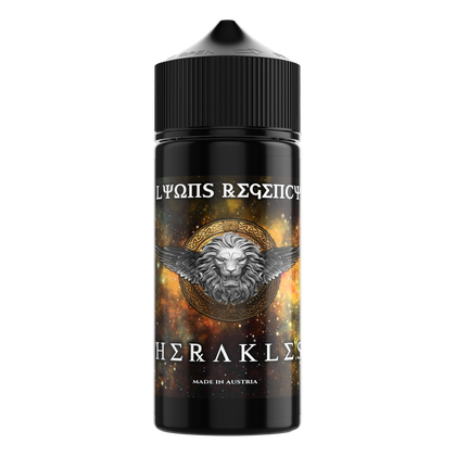 HERAKLES