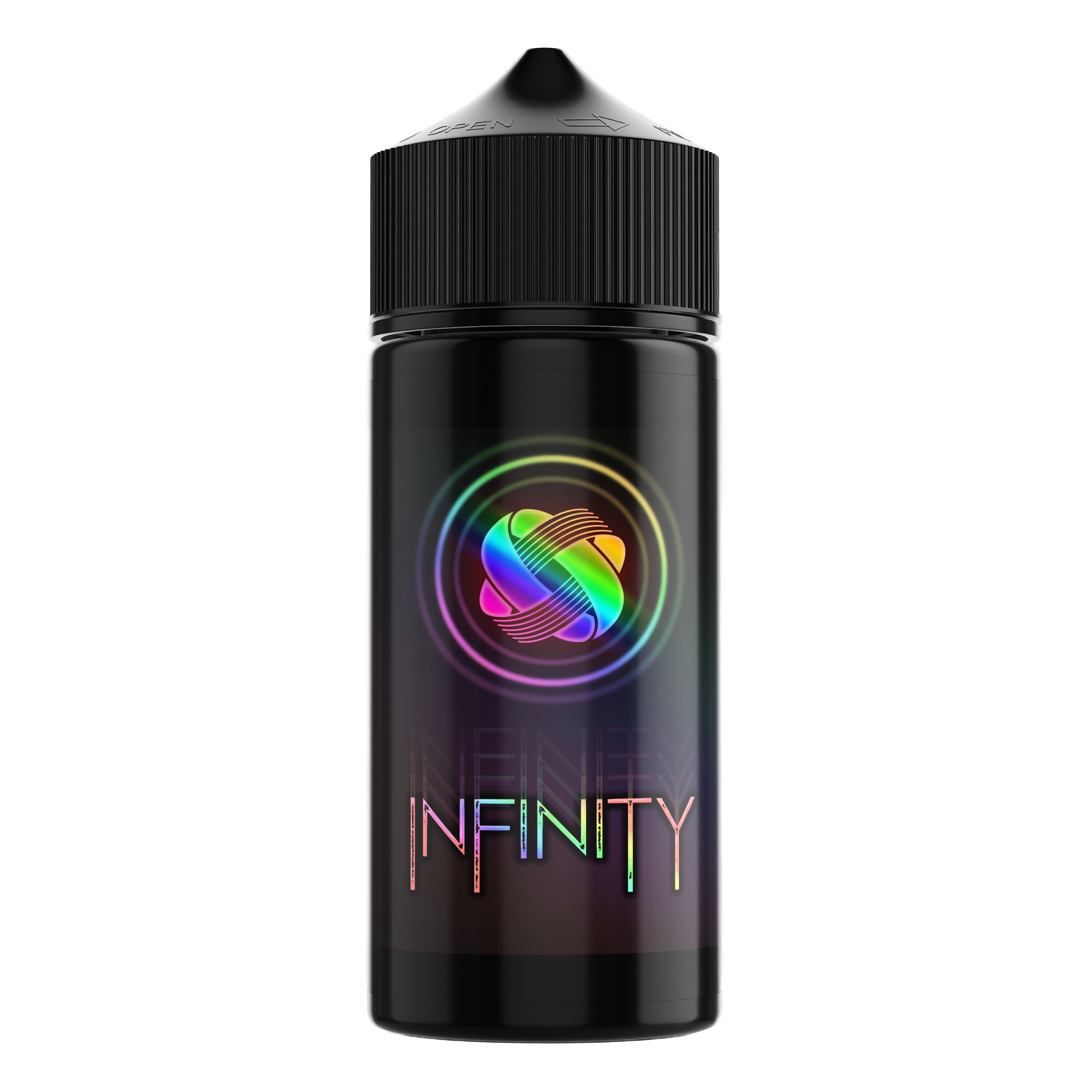 INFINITY