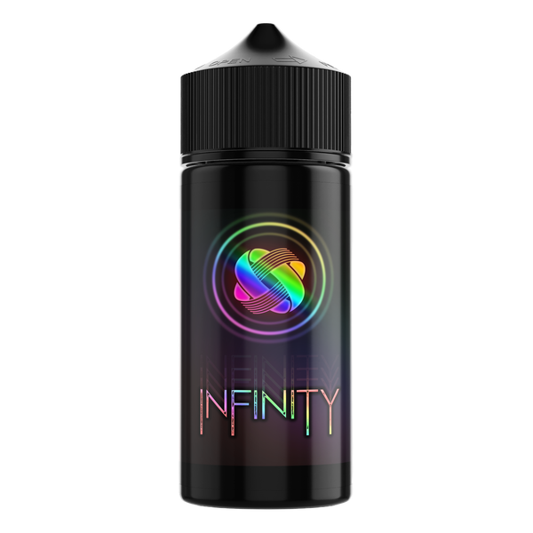 INFINITY