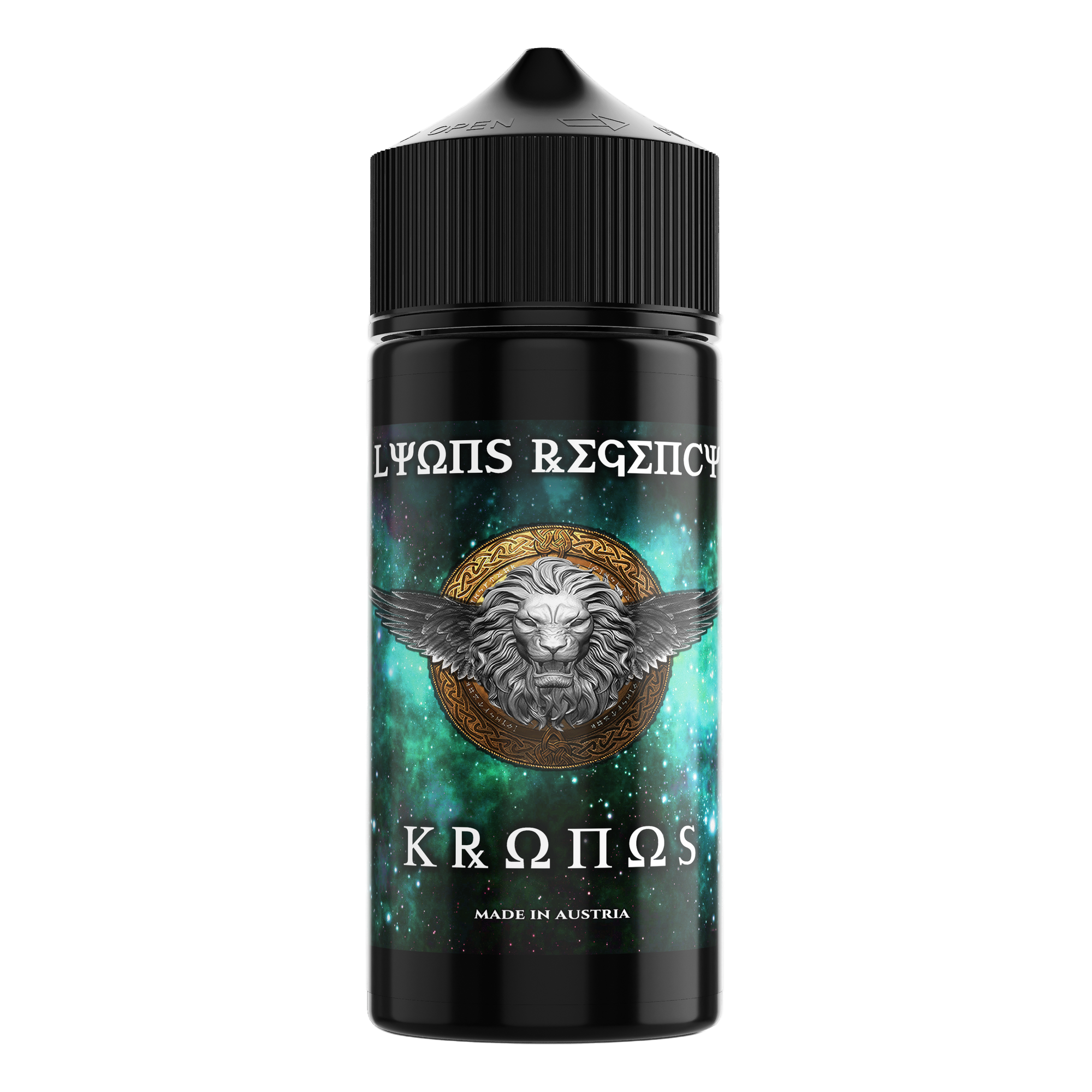 KRONOS