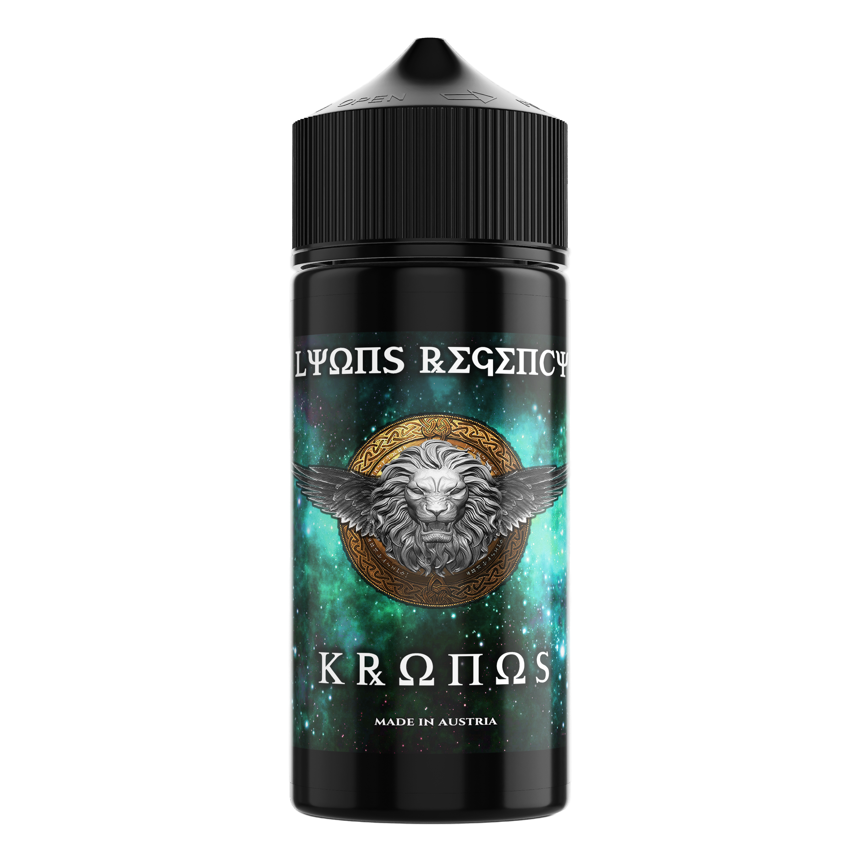 KRONOS