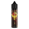 LEGIO - I – Erdbeere Vanille Joghurt Aroma