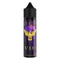 LEGIO - VIII – Granatapfel Himbeere Minze Aroma