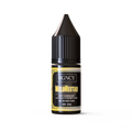 MeloNectar – Honigmelone Wassermelone Zuckermelone Aroma