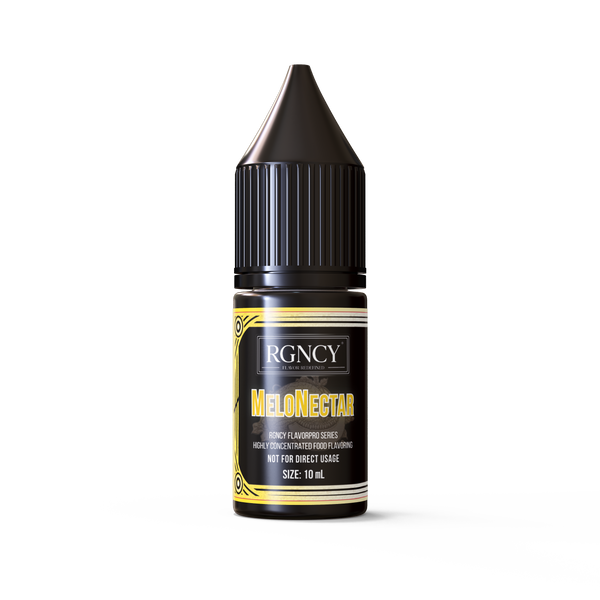 MeloNectar – Honeydew Watermelon Sweet Melon Flavor