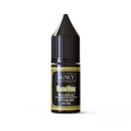 NanaVibe – Banane Aroma