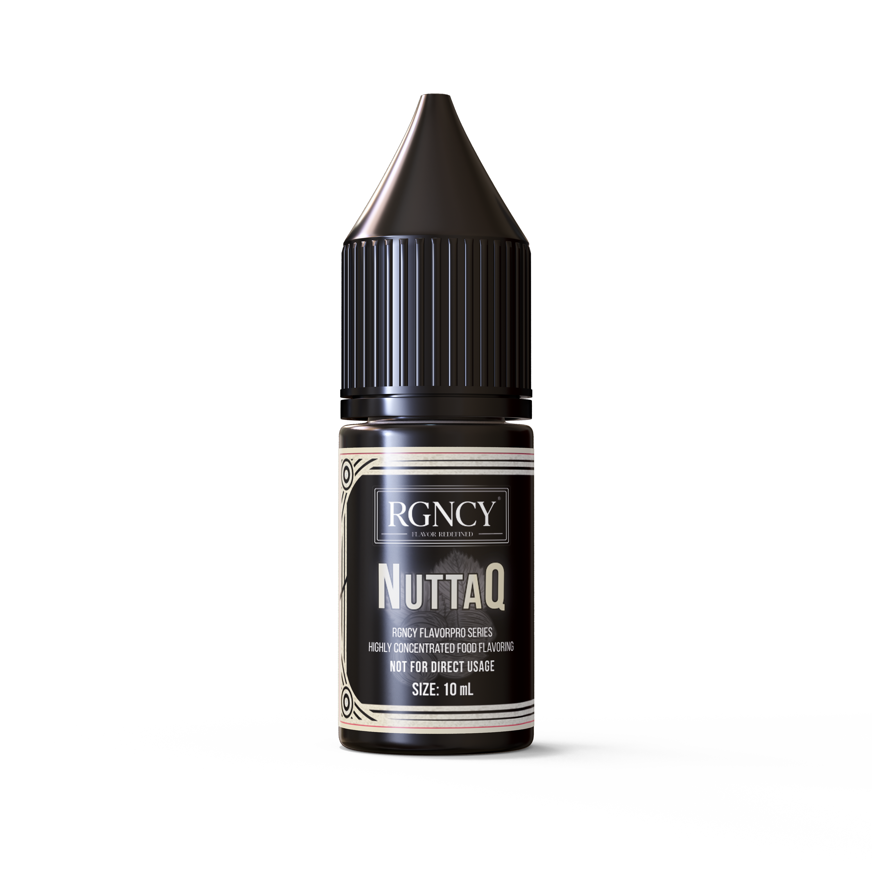 NuttaQ