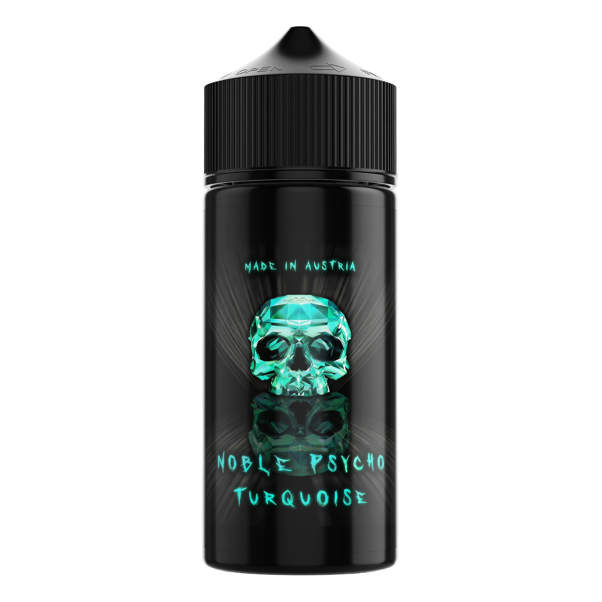 Noble Psycho - Bundle