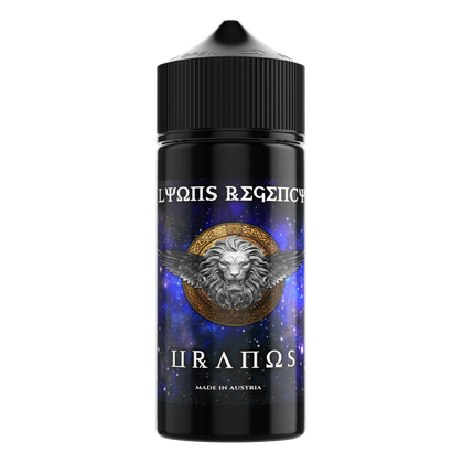 URANOS