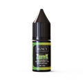 ZestyX – Zitrone Limette Mandarine Aroma