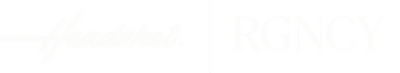RGNCY | HEADSHOT